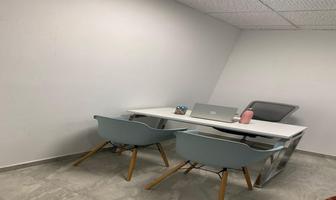 Foto de inmueble en AMERICAS, Col. Providencia 1a Secc C.P. 44630, Guadalajara