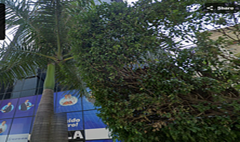 Foto de inmueble en AMERICAS, Col. Providencia 1a Secc C.P. 44630, Guadalajara