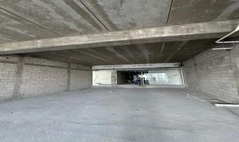 Foto de inmueble en AV. DE LAS AMERICAS, Col. Providencia 1a Secc C.P. 44630, Guadalajara