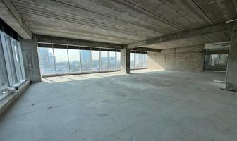 Foto de inmueble en AV. DE LAS AMERICAS, Col. Providencia 1a Secc C.P. 44630, Guadalajara