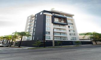 Foto de inmueble en AV. PABLO CASALS, Col. Providencia 1a Secc C.P. 44630, Guadalajara