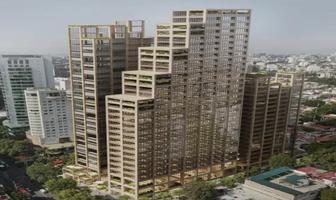 Foto de inmueble en AVENIDA AMERICAS, Col. Providencia 1a Secc C.P. 44630, Guadalajara
