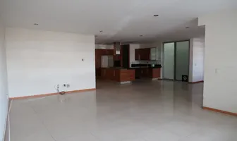 Foto de inmueble en Alberta, Providencia 3a Secc, Guadalajara, Jalisco #1645, Col. Providencia 1a Secc C.P. 44630, Guadalajara