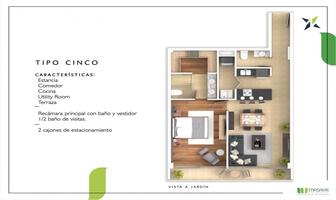 Foto de inmueble en Asuncion, Col. Providencia 1a Secc C.P. 44630, Guadalajara