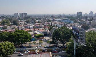 Foto de inmueble en Aurelio L. Gallardo 768, Col. Providencia 1a Secc C.P. 44630, Guadalajara