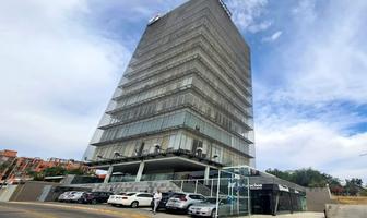 Foto de inmueble en Av. Americas, Col. Providencia 1a Secc C.P. 44630, Guadalajara