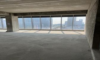 Foto de inmueble en Av. Américas, Col. Providencia 1a Secc C.P. 44630, Guadalajara