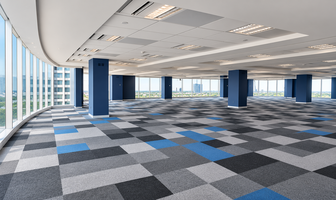 Foto de inmueble en Av. Américas, Col. Providencia 1a Secc C.P. 44630, Guadalajara