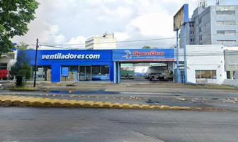 Foto de inmueble en Av. López Mateos Nte. No. 805, Col. Providencia, Col. Providencia 1a Secc C.P. 44630, Guadalajara