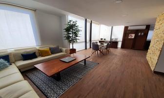 Foto de inmueble en Av. Manuel Acuña 3138-7, Col. Providencia 1a Secc C.P. 44630, Guadalajara