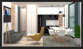 Foto de inmueble en Av Manuel Acuña, Col. Providencia 1a Secc C.P. 44630, Guadalajara