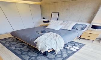 Foto de inmueble en Av Pablo Neruda 2300, Col. Providencia 1a Secc C.P. 44630, Guadalajara