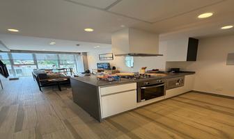 Foto de inmueble en Av Pablo Neruda 2300, Col. Providencia 1a Secc C.P. 44630, Guadalajara