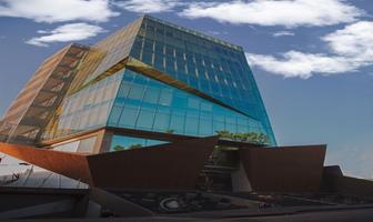 Foto de inmueble en Av. Pablo Neruda, Col. Providencia 1a Secc C.P. 44630, Guadalajara