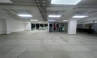 Foto de inmueble en Av Pablo Neruda, Col. Providencia 1a Secc C.P. 44630, Guadalajara