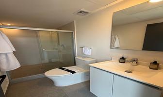 Foto de inmueble en Av Pablo Neruda, Col. Providencia 1a Secc C.P. 44630, Guadalajara