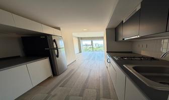 Foto de inmueble en Av Pablo Neruda, Col. Providencia 1a Secc C.P. 44630, Guadalajara