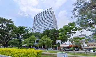 Foto de inmueble en Av. Pablo Neruda, Col. Providencia 1a Secc C.P. 44630, Guadalajara