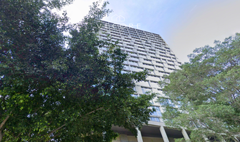 Foto de inmueble en Av. Pablo Neruda, Col. Providencia 1a Secc C.P. 44630, Guadalajara