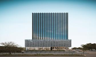 Foto de inmueble en Av Providencia, Col. Providencia 1a Secc C.P. 44630, Guadalajara