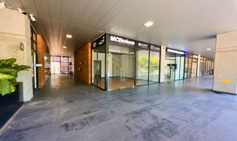 Foto de inmueble en Av Providencia, Col. Providencia 1a Secc C.P. 44630, Guadalajara