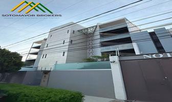 Foto de inmueble en Av Providencia, Col. Providencia 1a Secc C.P. 44630, Guadalajara