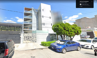Foto de inmueble en Av. Providencia, Col. Providencia 1a Secc C.P. 44630, Guadalajara