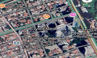 Foto de inmueble en Av. Providencia, Col. Providencia 1a Secc C.P. 44630, Guadalajara