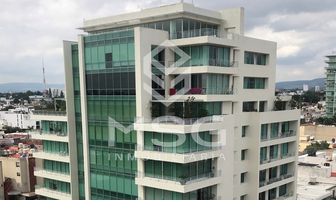 Foto de inmueble en Av Rubén Dario, Col. Providencia 1a Secc C.P. 44630, Guadalajara