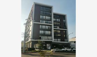 Foto de inmueble en Av.Ruben Dario #46Int. 1, Col. Providencia 1a Secc C.P. 44630, Guadalajara