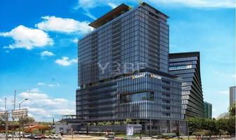 Foto de inmueble en Av. de las Américas 1405, Col. Providencia 1a Secc C.P. 44630, Guadalajara