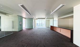 Foto de inmueble en Av. de las Américas, Col. Providencia 1a Secc C.P. 44630, Guadalajara