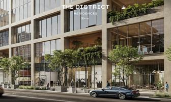 Foto de inmueble en Avenida Americas, Col. Providencia 1a Secc C.P. 44630, Guadalajara