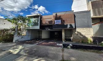 Foto de inmueble en Avenida Montevideo, Col. Providencia 1a Secc C.P. 44630, Guadalajara
