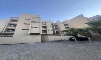 Foto de inmueble en Avenida Pablo Neruda #2595Int. D, Col. Providencia 1a Secc C.P. 44630, Guadalajara