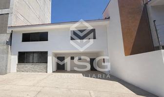Foto de inmueble en Avenida Providencia #266, Col. Providencia 1a Secc C.P. 44630, Guadalajara