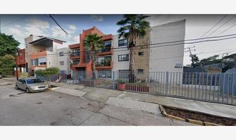 Foto de inmueble en BOGOTA #00, Col. Providencia 1a Secc C.P. 44630, Guadalajara