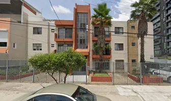 Foto de inmueble en Bogota #3140, Col. Providencia 1a Secc C.P. 44630, Guadalajara
