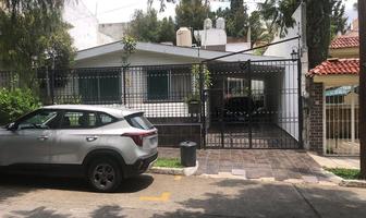 Foto de inmueble en Buenos Aires, Col. Providencia 1a Secc C.P. 44630, Guadalajara