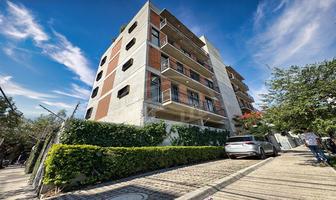 Foto de inmueble en Buenos Aires, Col. Providencia 1a Secc C.P. 44630, Guadalajara