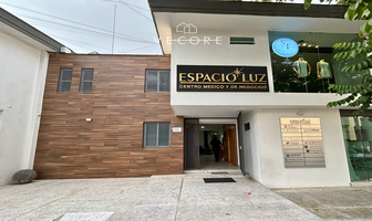 Foto de inmueble en Buenos Aires, Col. Providencia 1a Secc C.P. 44630, Guadalajara