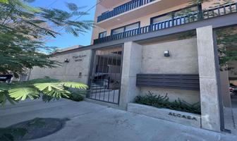 Foto de inmueble en C. Nueva Escocia, Col. Providencia 1a Secc C.P. 44630, Guadalajara