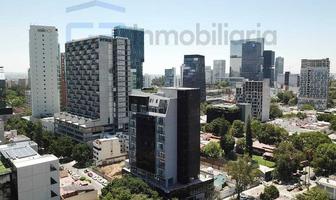 Foto de inmueble en C.Otawa, Col. Providencia 1a Secc C.P. 44630, Guadalajara
