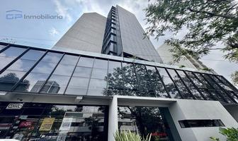 Foto de inmueble en C.Otawa, Col. Providencia 1a Secc C.P. 44630, Guadalajara