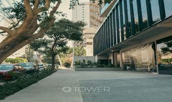 Foto de inmueble en C. Ottawa, Col. Providencia 1a Secc C.P. 44630, Guadalajara