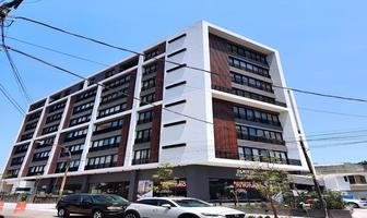 Foto de inmueble en C. Reforma, Col. Providencia 1a Secc C.P. 44630, Guadalajara
