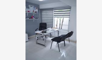 Foto de inmueble en CORDOBA #2562Int. 3, Col. Providencia 1a Secc C.P. 44630, Guadalajara