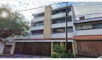 Foto de inmueble en CORRIENTES #3055, Col. Providencia 1a Secc C.P. 44630, Guadalajara