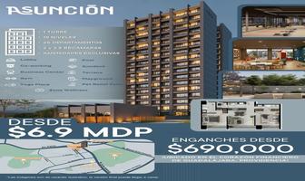 Foto de inmueble en Calle Asuncion, Col. Providencia 1a Secc C.P. 44630, Guadalajara