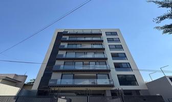 Foto de inmueble en Calle Colomos, Col. Providencia 1a Secc C.P. 44630, Guadalajara